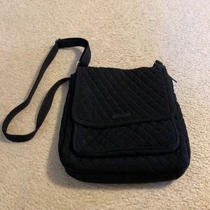 Vera Bradley Carson Mailbag